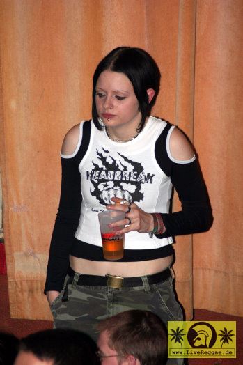 The Toasters (USA) It-s Skatime ! - Kassablanca, Jena 17. November 2005 (11).jpg